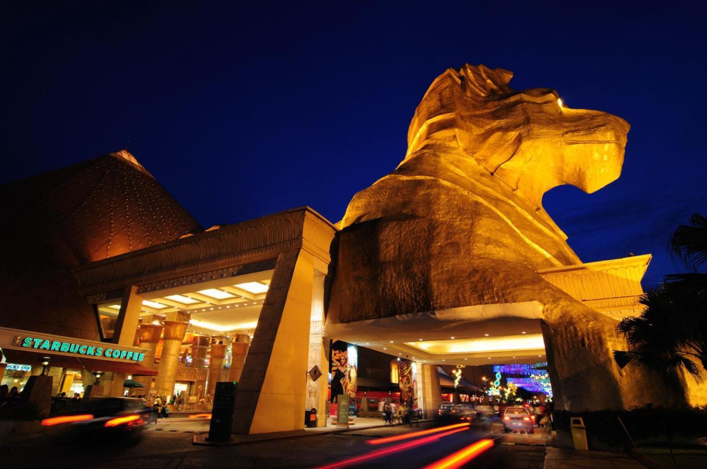 Sunway Paradise Home Staycation Ph2120 Self Check In Out Субанг-Джая Экстерьер фото